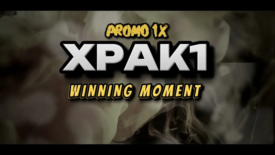 1xBet Promo Code XPAK1 Welcome Bonus Guide