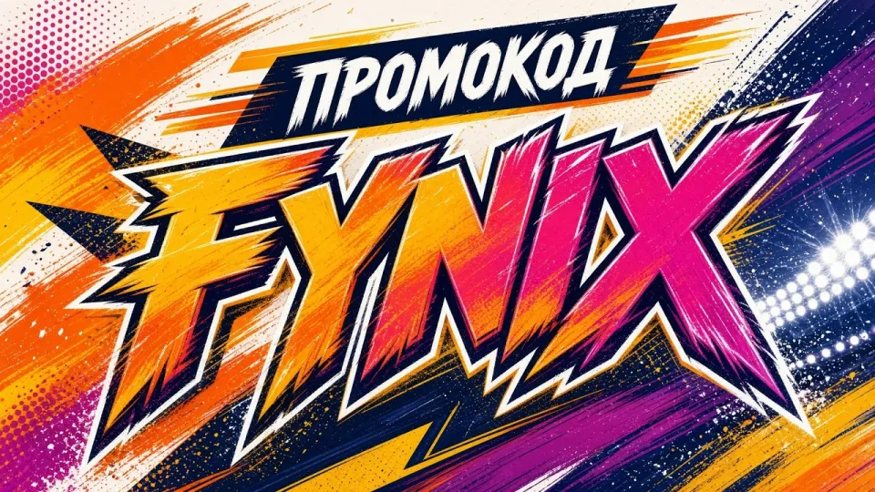 MELBET offers a 300% bonus with promo code FYNIX for new depositors