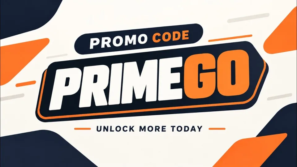 Melbet promo code 2026 PRIMEGO unlocks exclusive bonuses and rewards