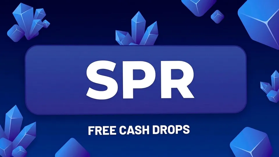 Stake Promo Code "SPR" – Free Cash Drops & Quick Guide