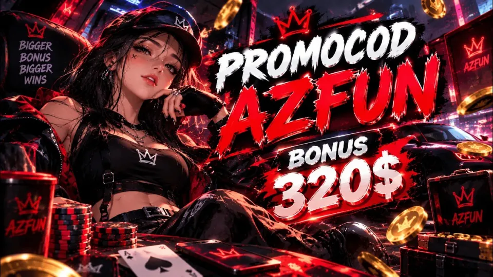 What is the 1xbet VIP promo code and how can you use it for exclusive bonuses